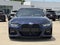 2022 BMW 4 Series 430i