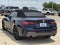 2022 BMW 4 Series 430i