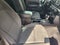 2022 Jeep Wrangler Sport 4x4