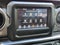 2022 Jeep Wrangler Sport 4x4
