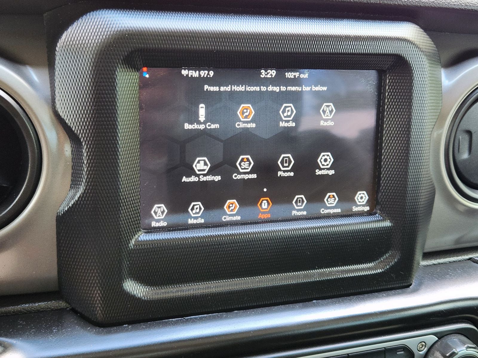 2022 Jeep Wrangler Sport 4x4