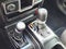 2022 Jeep Wrangler Sport 4x4