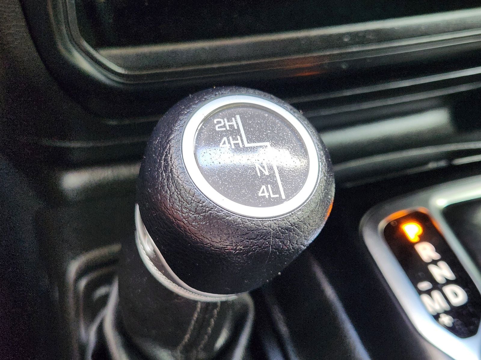 2022 Jeep Wrangler Sport 4x4