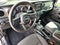 2022 Jeep Wrangler Sport 4x4