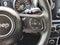 2022 Jeep Wrangler Sport 4x4