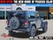 2022 Jeep Wrangler Sport 4x4