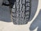 2022 Jeep Wrangler Sport 4x4