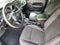 2022 Jeep Wrangler Sport 4x4