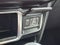 2022 Jeep Wrangler Sport 4x4