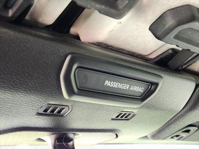 2022 Jeep Wrangler Sport 4x4