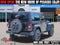 2022 Jeep Wrangler Sport 4x4