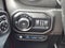 2022 Jeep Wrangler 4xe Unlimited Rubicon 4x4