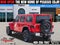 2022 Jeep Wrangler 4xe Unlimited Rubicon 4x4