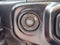 2022 Jeep Wrangler 4xe Unlimited Rubicon 4x4