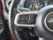 2022 Jeep Wrangler 4xe Unlimited Rubicon 4x4