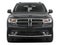 2017 Dodge Durango SXT RWD