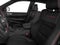 2017 Jeep Grand Cherokee Trailhawk