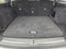 2024 Jeep Grand Cherokee Overland 4x4