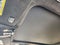2024 Jeep Grand Wagoneer Series III 4x4