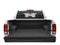 2019 RAM 1500 Classic Express Crew Cab 4x2 5'7' Box