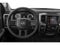 2019 RAM 1500 Classic Express Crew Cab 4x2 5'7' Box