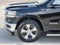 2019 RAM Ram 1500 Laramie Crew Cab 4x2 5'7' Box