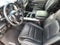 2019 RAM Ram 1500 Laramie Crew Cab 4x2 5'7' Box