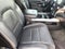 2019 RAM Ram 1500 Laramie Crew Cab 4x2 5'7' Box