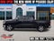 2019 RAM Ram 1500 Laramie Crew Cab 4x2 5'7' Box