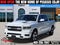 2022 RAM Ram 1500 Laramie Crew Cab 4x2 5'7' Box