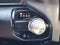 2022 RAM Ram 1500 Laramie Crew Cab 4x2 5'7' Box