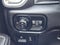 2022 RAM Ram 1500 Laramie Crew Cab 4x2 5'7' Box
