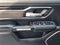 2022 RAM Ram 1500 Laramie Crew Cab 4x2 5'7' Box