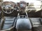 2022 RAM Ram 1500 Laramie Crew Cab 4x2 5'7' Box