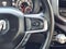 2022 RAM Ram 1500 Laramie Crew Cab 4x2 5'7' Box