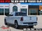 2022 RAM Ram 1500 Laramie Crew Cab 4x2 5'7' Box