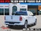 2022 RAM Ram 1500 Laramie Crew Cab 4x2 5'7' Box