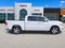 2022 RAM Ram 1500 Laramie Crew Cab 4x2 5'7' Box