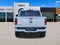2022 RAM Ram 1500 Laramie Crew Cab 4x2 5'7' Box
