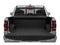 2022 RAM Ram 1500 Laramie Crew Cab 4x2 5'7' Box