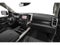 2022 RAM Ram 1500 Laramie Crew Cab 4x2 5'7' Box