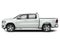 2022 RAM Ram 1500 Laramie Crew Cab 4x2 5'7' Box