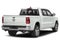 2022 RAM Ram 1500 Laramie Crew Cab 4x2 5'7' Box