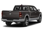 2020 RAM Ram 1500 Laramie Crew Cab 4x2 5'7' Box