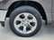 2022 RAM Ram 1500 Big Horn Crew Cab 4x4 5'7' Box