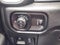 2022 RAM Ram 1500 Big Horn Crew Cab 4x4 5'7' Box