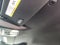2022 RAM Ram 1500 Big Horn Crew Cab 4x4 5'7' Box