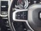2022 RAM Ram 1500 Big Horn Crew Cab 4x4 5'7' Box