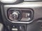 2022 RAM Ram 1500 Big Horn Crew Cab 4x4 5'7' Box