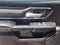 2022 RAM Ram 1500 Big Horn Crew Cab 4x4 5'7' Box